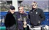 IMG_2571.jpg