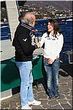 IMG_2573.jpg