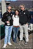 IMG_2577.jpg