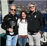 IMG_2578.jpg