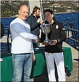IMG_2600.jpg