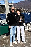 IMG_2604.jpg