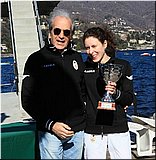 IMG_2605.jpg