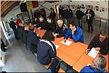 IMG_4331.jpg