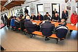 IMG_4334.jpg