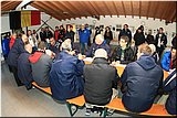 IMG_4338.jpg