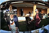 IMG_4341.jpg