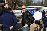 IMG_4343.jpg