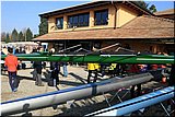 IMG_4348.jpg