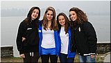 IMG_5381.jpg