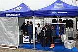 IMG_5387.jpg