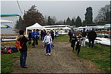 IMG_5388.jpg