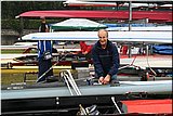 IMG_5391.jpg