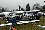 IMG_5392.jpg