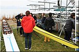 IMG_5394.jpg