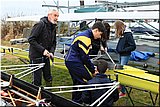 IMG_5395.jpg
