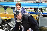 IMG_5403.jpg