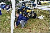 IMG_5407.jpg