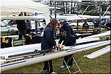 IMG_5408.jpg
