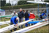 IMG_5411.jpg