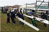 IMG_5412.jpg