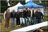 IMG_5413.jpg