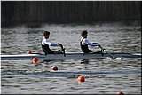 IMG_4205.jpg