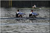 IMG_4208.jpg