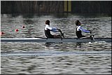 IMG_4209.jpg