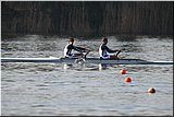IMG_4213.jpg