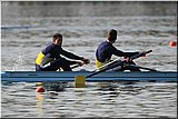 IMG_4217.jpg
