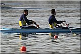 IMG_4218.jpg