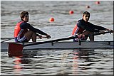 IMG_4223.jpg