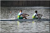 IMG_4228.jpg