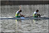 IMG_4232.jpg