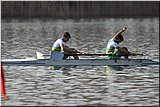IMG_4233.jpg