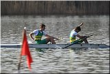 IMG_4234.jpg