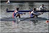 IMG_4237.jpg