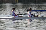 IMG_4239.jpg