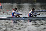 IMG_4240.jpg