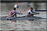 IMG_4241.jpg