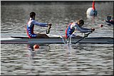 IMG_4242.jpg