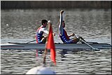 IMG_4246.jpg