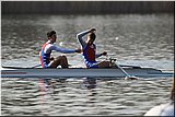 IMG_4248.jpg