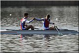 IMG_4249.jpg