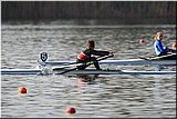 IMG_4282.jpg
