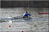 IMG_4283.jpg