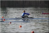 IMG_4284.jpg