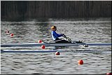 IMG_4285.jpg