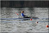 IMG_4286.jpg